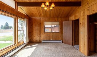 515 Stock St, Big Timber, MT 59011