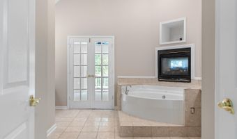1505 Chestnut Grove Rd, Appomattox, VA 24522