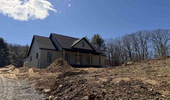 Province Road lot 228-027-001, Belmont, NH 03220