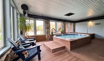 85 Revett Dr 44, Breckenridge, CO 80424