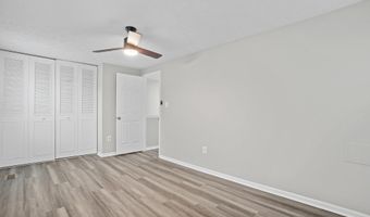 10506 LIME TREE Way, Beltsville, MD 20705