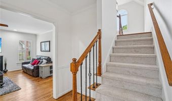 706 Braidwood Rdg NW, Acworth, GA 30101