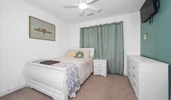 82 MEDAL Way, Magnolia, DE 19962