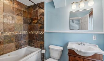 3003 Cobden St, Airville, PA 15203
