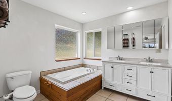 138 MARIAN Ln, Ariel, WA 98603