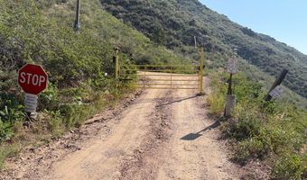 Pine Acres Rd, Bellvue, CO 80512