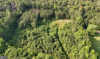 21047 ABELL Rd, Abell, MD 20606