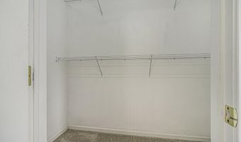 1304 N Bay Dr, Ann Arbor, MI 48103