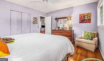 3302 Wynn, Avondale Estates, GA 30002
