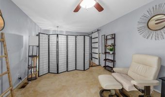 1946 Lone Pine Dr, Arnold, MO 63010