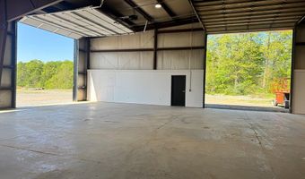 710 INDUSTRIAL PARK Rd, Beaver, WV 25813