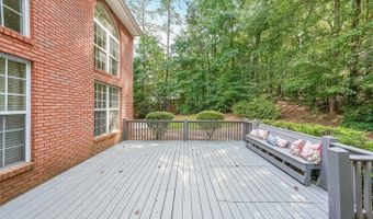 5327 Saville, Acworth, GA 30101