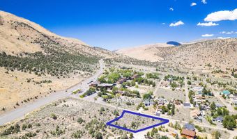 2006 Goldfield Dr, Gardnerville, NV 89410