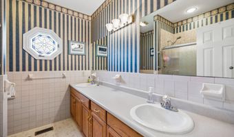 937 Andover Blvd, Alcoa, TN 37701