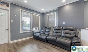 617 W Cumberland St, Allentown, PA 18103