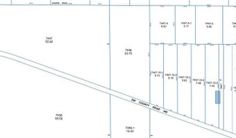 SW COUNTY ROAD 346, Archer, FL 32618