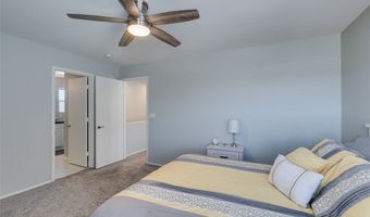 10226 Chigoza Pine Ave, Las Vegas, NV 89135