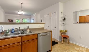 332 Appeldoorn Cir, Asheville, NC 28803