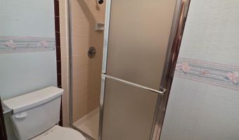 405 Sunbeam Ave, Alamogordo, NM 88310