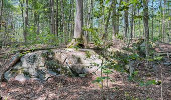 258 Captain Whitney Rd, Becket, MA 01223