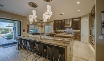 5430 E PALO BREA Ln, Cave Creek, AZ 85331