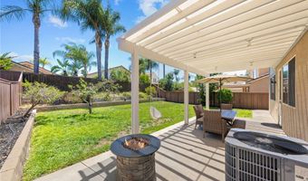 32005 Calle Ballentine, Temecula, CA 92592