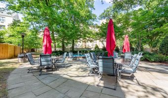 3100 CONNECTICUT Ave NW 230, Washington, DC 20008