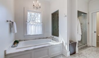 2205 Willow, Atlanta, GA 30305