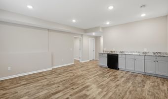 15652 Eddy Creek Way, Apple Valley, MN 55124