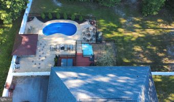 5487 FOXSHIRE Dr, Bridgeville, DE 19933