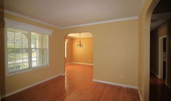 3117 Cregler Dr, Apex, NC 27502