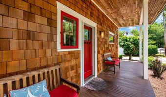 219 LOCKWOOD Ct, Annapolis, MD 21403