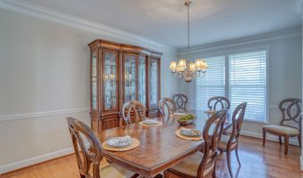 26157 HIGHLANDS Way, Lewes, DE 19958