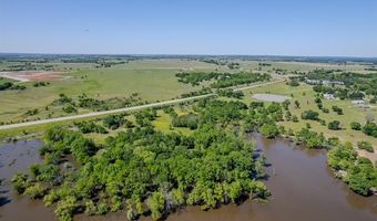 17 N 4390, Adair, OK 74330