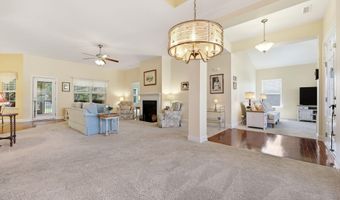 109 W Paige Wynd Dr, Angier, NC 27501