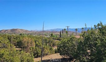 0 Sierra Hwy/Clayvale, Acton, CA 93510
