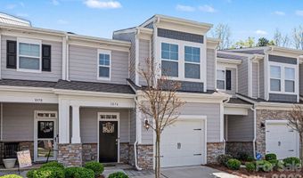 1076 Chicory Trce, Clover, SC 29710