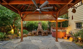 828 CALAPOOIA St, Albany, OR 97321