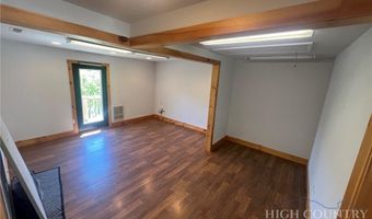 2780 Tynecastle Hwy, Banner Elk, NC 28604