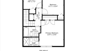 475 KING St 13A, Basye, VA 22810