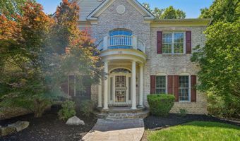 101 WHISTLING WOOD Ct, Accokeek, MD 20607
