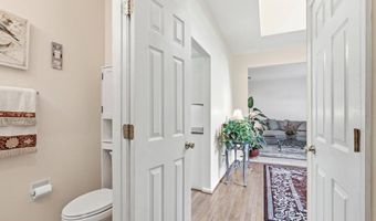 218 Pleasant Hill Dr, Camden Wyoming, DE 19934