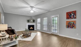 718 3RD St, Alabaster, AL 35007