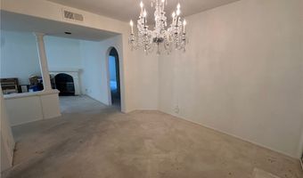4630 Woodley Ave 205, Encino, CA 91436
