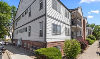 10784 W 63rd Pl 205, Arvada, CO 80004
