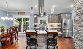 1269 LITTLE DISMAL Rd, Arley, AL 35541