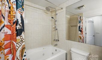 4235 Howie Cir, Charlotte, NC 28205