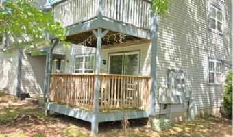 20 H Oyster Bay Rd H, Absecon, NJ 08201