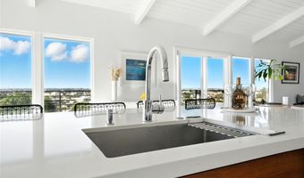 4309 Mesa St, Torrance, CA 90505