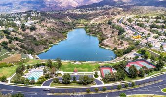 8 Beaconsfield, Trabuco Canyon, CA 92679